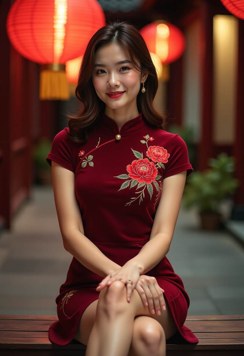 青焰书院